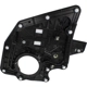Purchase Top-Quality MOTORCRAFT - WLR411 - Window Regulator pa3