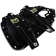 Purchase Top-Quality Window Regulator by MOTORCRAFT - WLR453 pa1