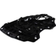 Purchase Top-Quality Window Regulator by MOTORCRAFT - WLR453 pa3