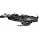 Purchase Top-Quality Window Regulator by MOTORCRAFT - WLRA189 pa4
