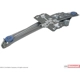 Purchase Top-Quality Window Regulator by MOTORCRAFT - WLR124 pa2