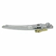 Purchase Top-Quality Window Regulator by MOTORCRAFT - WLR126 pa2
