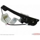 Purchase Top-Quality Window Regulator by MOTORCRAFT - WLR150 pa6