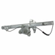 Purchase Top-Quality Window Regulator by MOTORCRAFT - WLR177 pa1