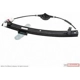Purchase Top-Quality Window Regulator by MOTORCRAFT - WLR3 pa4