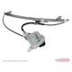 Purchase Top-Quality Window Regulator by MOTORCRAFT - WLR69 pa2