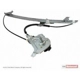 Purchase Top-Quality Window Regulator by MOTORCRAFT - WLR69 pa5