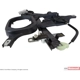 Purchase Top-Quality Window Regulator by MOTORCRAFT - WLR72 pa1
