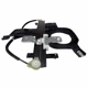 Purchase Top-Quality Window Regulator by MOTORCRAFT - WLR72 pa3