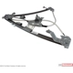 Purchase Top-Quality Window Regulator by MOTORCRAFT - WLR74 pa3