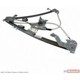 Purchase Top-Quality Window Regulator by MOTORCRAFT - WLR74 pa7
