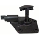 Purchase Top-Quality Régulateur de vitre de MOTORCRAFT - WLR92 pa12
