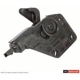 Purchase Top-Quality Window Regulator by MOTORCRAFT - WLR93 pa8