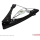 Purchase Top-Quality Window Regulator by MOTORCRAFT - WLR96 pa2