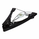 Purchase Top-Quality Window Regulator by MOTORCRAFT - WLR96 pa3