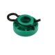 Purchase Top-Quality Window Regulator Roller by URO - 4493433 pa3