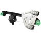 Purchase Top-Quality SKP - SK740065 - Window Regulator pa2