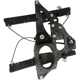 Purchase Top-Quality Window Regulator by SKP - SK740178 pa1