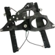 Purchase Top-Quality Window Regulator by SKP - SK740178 pa2