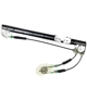 Purchase Top-Quality SKP - SK740417 - Window Regulator pa2