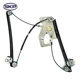 Purchase Top-Quality Window Regulator by SKP - SK740478 pa2