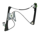 Purchase Top-Quality Window Regulator by SKP - SK740497 pa2