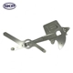 Purchase Top-Quality Window Regulator by SKP - SK740844 pa2