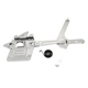 Purchase Top-Quality SKP - SK740845 - Rear Passenger Side Power Window Regulator without Motor pa4