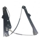 Purchase Top-Quality SKP - SK749104 - Window Regulator pa1