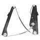 Purchase Top-Quality SKP - SK749104 - Window Regulator pa2