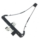 Purchase Top-Quality SKP - SK749229 - Window Regulator pa1