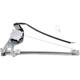 Purchase Top-Quality Window Regulator by URO - 1247300346PRM pa4
