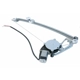 Purchase Top-Quality Window Regulator by URO - 1247300346PRM pa2