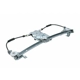 Purchase Top-Quality Window Regulator by URO - 1407301246PRM pa2
