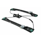 Purchase Top-Quality Window Regulator by URO - 1667200179PRM pa2