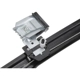 Purchase Top-Quality Window Regulator by URO - 1C0837655CPRM pa7