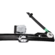Purchase Top-Quality Window Regulator by URO - 1C0837656CPRM pa7