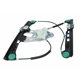 Purchase Top-Quality Window Regulator by URO - 2037201546PRM pa2
