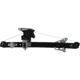 Purchase Top-Quality URO - 31253721 - Window Regulator pa4