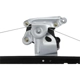 Purchase Top-Quality URO - 31253721 - Window Regulator pa6