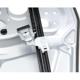 Purchase Top-Quality URO - 3B1837461 - Window Regulator pa4