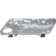 Purchase Top-Quality URO - 3B1837462 - Manual Window Regulator pa5