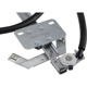 Purchase Top-Quality URO - 4637301046PRM - Window Regulator pa3