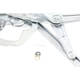 Purchase Top-Quality Window Regulator by URO - 51331977609 pa3