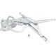 Purchase Top-Quality Window Regulator by URO - 51331977609 pa4