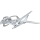 Purchase Top-Quality Window Regulator by URO - 51331977609 pa5