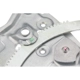 Purchase Top-Quality Window Regulator by URO - 51331977610 pa3