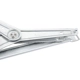 Purchase Top-Quality Window Regulator by URO - 51331977610 pa5