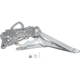 Purchase Top-Quality Window Regulator by URO - 51331977610 pa6