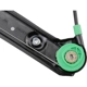 Purchase Top-Quality Window Regulator by URO - 51337020659PRM pa3